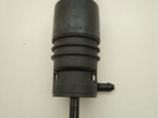 насос (моторчик) омывателя стекла BMW X6 E71/E72 E71 2011, 4.4 л., N63 B44 A, бензин, АКПП, внедорожник 5 дв., 6934160