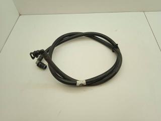шланг омывателя BMW X6 E71/E72 E71 2011, 4.4 л., N63 B44 A, бензин, АКПП, внедорожник 5 дв., 7267805