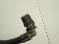 шланг омывателя BMW X6 E71/E72 E71 2011, 4.4 л., N63 B44 A, бензин, АКПП, внедорожник 5 дв., 7267805 - фото №4