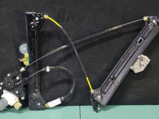 стеклоподъемник передний правый BMW M2 F87 2016, 3.0 л., i, N55 B30 A, бензин, МКПП, купе, задний привод, правый руль, 7268448