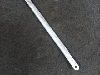 распорка стоек BMW X3 G01 2021, 2.0 л., B48 B20 A, бензин, АКПП, внедорожник 5 дв., правый руль, 9880678