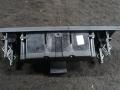 переключатель света BMW X6 E71/E72 E71 2011, 4.4 л., N63 B44 A, бензин, АКПП, внедорожник 5 дв., 9134726 - фото №2