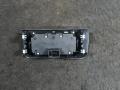 переключатель света BMW X6 E71/E72 E71 2011, 4.4 л., N63 B44 A, бензин, АКПП, внедорожник 5 дв., 9134726 - фото №4