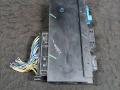 блок комфорта BMW X6 E71/E72 E71 2011, 4.4 л., N63 B44 A, бензин, АКПП, внедорожник 5 дв., 9247465 - фото №2
