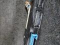 блок комфорта BMW X6 E71/E72 E71 2011, 4.4 л., N63 B44 A, бензин, АКПП, внедорожник 5 дв., 9247465 - фото №3
