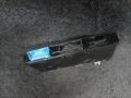 блок комфорта BMW X6 E71/E72 E71 2011, 4.4 л., N63 B44 A, бензин, АКПП, внедорожник 5 дв., 9247465 - фото №4