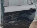 дверь задняя левая BMW X6 E71/E72 E71 2011, 4.4 л., N63 B44 A, бензин, АКПП, внедорожник 5 дв. - фото №2