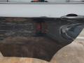 дверь задняя левая BMW X6 E71/E72 E71 2011, 4.4 л., N63 B44 A, бензин, АКПП, внедорожник 5 дв. - фото №3