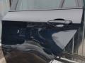 дверь задняя левая BMW X6 E71/E72 E71 2011, 4.4 л., N63 B44 A, бензин, АКПП, внедорожник 5 дв. - фото №4