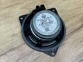 динамик BMW X6 E71/E72 E71 2011, 4.4 л., N63 B44 A, бензин, АКПП, внедорожник 5 дв., 9141494 - фото №2
