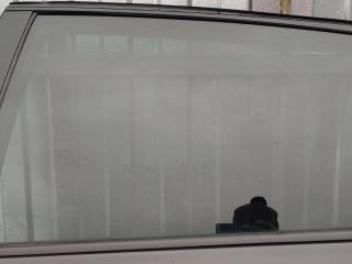 стекло двери задней левой BMW X6 E71/E72 E71 2011, 4.4 л., N63 B44 A, бензин, АКПП, внедорожник 5 дв.