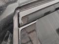 молдинг двери задней правой BMW X3 G01 2021, 2.0 л., B48 B20 A, бензин, АКПП, внедорожник 5 дв., правый руль - фото №2
