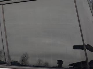 стекло двери задней правой BMW X3 G01 2021, 2.0 л., B48 B20 A, бензин, АКПП, внедорожник 5 дв., правый руль