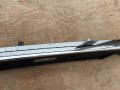 подсветка номера BMW 7 серия F01/F02 F01 2009, 3.0 л., дизель, правый руль, 7194176 - фото №4