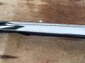 подсветка номера BMW 7 серия F01/F02 F01 2009, 3.0 л., дизель, правый руль, 7194176 - фото №5