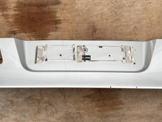 бленда BMW 7 серия F01/F02 F01 2009, 3.0 л., дизель, правый руль, 7186530