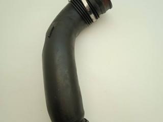 патрубок турбины BMW 3 серия F30/F31/F34 F30 2012, 3.5 л., i, N55 B30 A, бензин, АКПП, седан, задний привод, 13717602651, 70514721