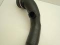 патрубок турбины BMW 3 серия F30/F31/F34 F30 2012, 3.5 л., i, N55 B30 A, бензин, АКПП, седан, задний привод, 13717602651, 70514721 - фото №3