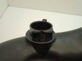 патрубок турбины BMW 3 серия F30/F31/F34 F30 2012, 3.5 л., i, N55 B30 A, бензин, АКПП, седан, задний привод, 13717602651, 70514721 - фото №5