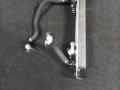 радиатор АКПП BMW X6 E71/E72 E71 2011, 4.4 л., N63 B44 A, бензин, АКПП, внедорожник 5 дв., 17217553389 - фото №3