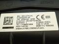 подушка безопасности пассажира BMW X1 F48 [рестайлинг] F48 2019, 1.5 л., бензин, 6МКПП, a300, внедорожник 5 дв., передний привод, правый руль, 6841479 - фото №3