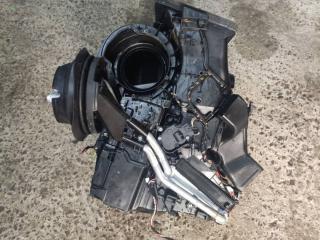 отопитель в сборе (печка) BMW X1 F48 [рестайлинг] F48 2019, 1.5 л., бензин, 6МКПП, a300, внедорожник 5 дв., передний привод, правый руль, 9383117