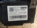 отопитель в сборе (печка) BMW X1 F48 [рестайлинг] F48 2019, 1.5 л., бензин, 6МКПП, a300, внедорожник 5 дв., передний привод, правый руль, 9383117 - фото №4