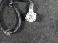 датчик сервотроника BMW X6 E71/E72 E71 2011, 4.4 л., N63 B44 A, бензин, АКПП, внедорожник 5 дв., 02448103 - фото №2