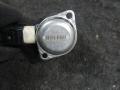 датчик сервотроника BMW X6 E71/E72 E71 2011, 4.4 л., N63 B44 A, бензин, АКПП, внедорожник 5 дв., 02448103 - фото №3