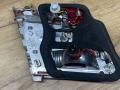 фонарь крышки багажника правый BMW 7 серия F01/F02 F01 2009, 3.0 л., дизель, правый руль, 7182206 - фото №2