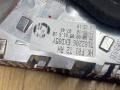 фонарь крышки багажника правый BMW 7 серия F01/F02 F01 2009, 3.0 л., дизель, правый руль, 7182206 - фото №3
