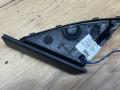 динамик высокочастотный (пищалка) BMW 7 серия F01/F02 F01 2009, 3.0 л., дизель, правый руль, 7226612 - фото №2