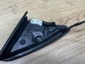 динамик высокочастотный (пищалка) BMW 7 серия F01/F02 F01 2009, 3.0 л., дизель, правый руль, 51357226611 - фото №2