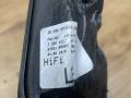 динамик высокочастотный (пищалка) BMW 7 серия F01/F02 F01 2009, 3.0 л., дизель, правый руль, 51357226611 - фото №3