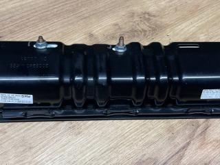подушка безопасности коленная BMW X3 G01 2021, 2.0 л., B48 B20 A, бензин, АКПП, внедорожник 5 дв., правый руль, 9363844