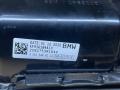 подушка безопасности коленная BMW X3 G01 2021, 2.0 л., B48 B20 A, бензин, АКПП, внедорожник 5 дв., правый руль, 9363844 - фото №2