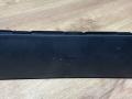 подушка безопасности коленная BMW X3 G01 2021, 2.0 л., B48 B20 A, бензин, АКПП, внедорожник 5 дв., правый руль, 9363844 - фото №3
