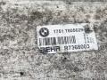 интеркулер BMW 7 серия F01/F02 [рестайлинг] F02 2014, 3.0 л., N57 D30 A, дизель, АКПП, серый, седан, задний привод, правый руль, 7805629 - фото №2