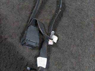 Иммобилайзер BMW X6 E71/E72 E71 2011, 4.4 л., N63 B44 A, бензин, АКПП, внедорожник 5 дв., 6950093, 6950092