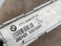 радиатор (основной) BMW 7 серия F01/F02 [рестайлинг] 2014, 3.0 л., дизель, АКПП, седан, задний привод, 8509177 - фото №4