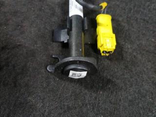пиропатрон петли капота BMW X3 G01 2021, 2.0 л., B48 B20 A, бензин, АКПП, внедорожник 5 дв., правый руль, 7397496