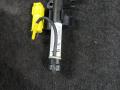 пиропатрон петли капота BMW X3 G01 2021, 2.0 л., B48 B20 A, бензин, АКПП, внедорожник 5 дв., правый руль, 7397496 - фото №3