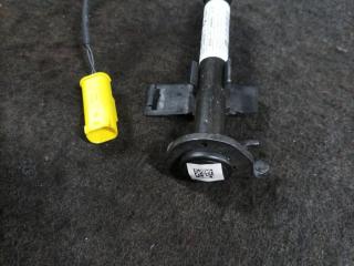 пиропатрон петли капота BMW X3 G01 2021, 2.0 л., B48 B20 A, бензин, АКПП, внедорожник 5 дв., правый руль, 7397495