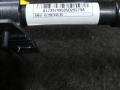 пиропатрон петли капота BMW X3 G01 2021, 2.0 л., B48 B20 A, бензин, АКПП, внедорожник 5 дв., правый руль, 7397495 - фото №2