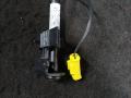 пиропатрон петли капота BMW X3 G01 2021, 2.0 л., B48 B20 A, бензин, АКПП, внедорожник 5 дв., правый руль, 7397495 - фото №3
