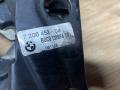 замок капота BMW 7 серия F01/F02 F01 2009, 3.0 л., N57 D30 A, дизель, АКПП, седан, задний привод, правый руль, 7206453 - фото №2