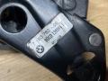 замок капота BMW 7 серия F01/F02 F01 2009, 3.0 л., N57 D30 A, дизель, АКПП, седан, задний привод, правый руль, 7183762 - фото №2