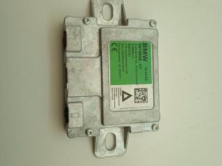 Беспроводное зарядное устройство BMW X3 G01 2021, 2.0 л., B48 B20 A, бензин, АКПП, внедорожник 5 дв., правый руль, 9878658