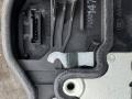 замок двери задней левой BMW 5 серия E60/E61 2007, 3.0 л., дизель, седан, 7202147 - фото №2