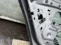 дверь задняя левая BMW 7 серия F01/F02 [рестайлинг] F02 2014, 3.0 л., N57 D30 A, дизель, АКПП, серый, седан, задний привод, правый руль - фото №9